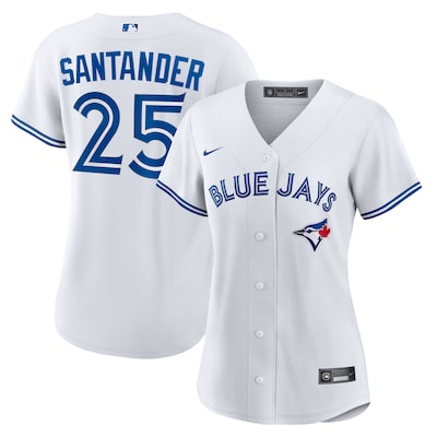 Toronto Blue Jays Women Jerseys 2025-12-05-005